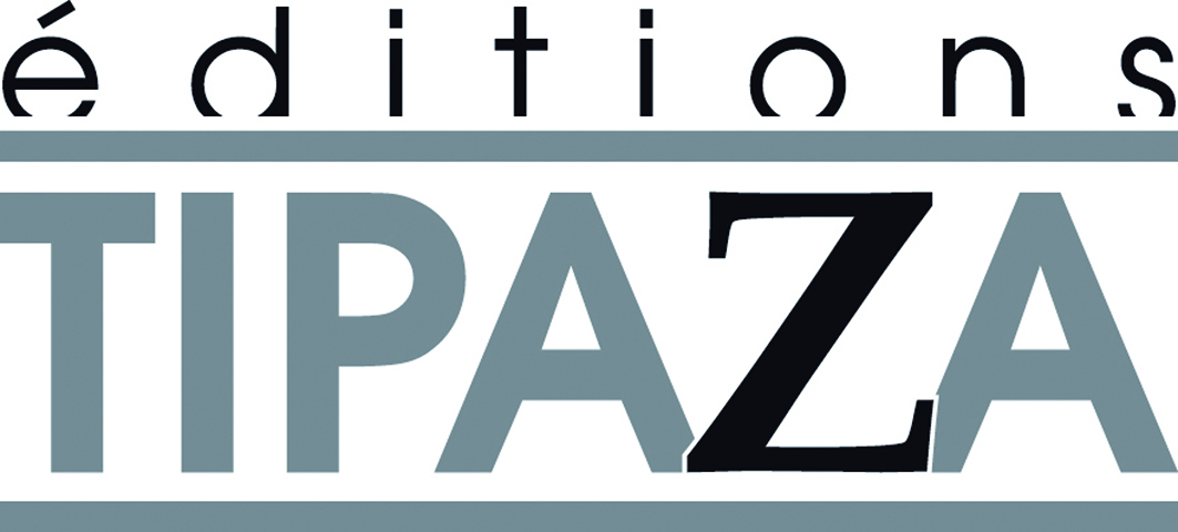 Joindre votre logo