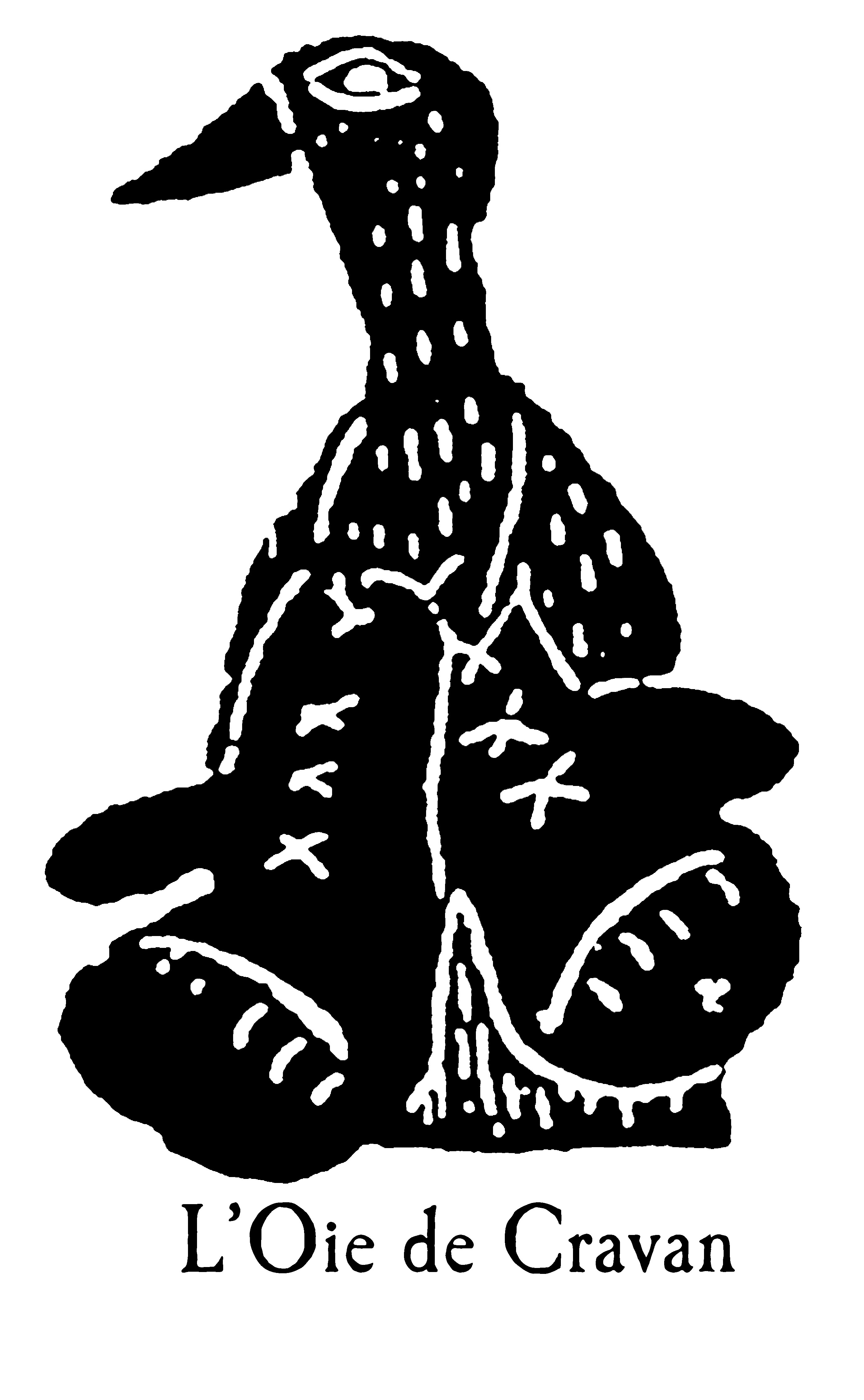 Joindre votre logo