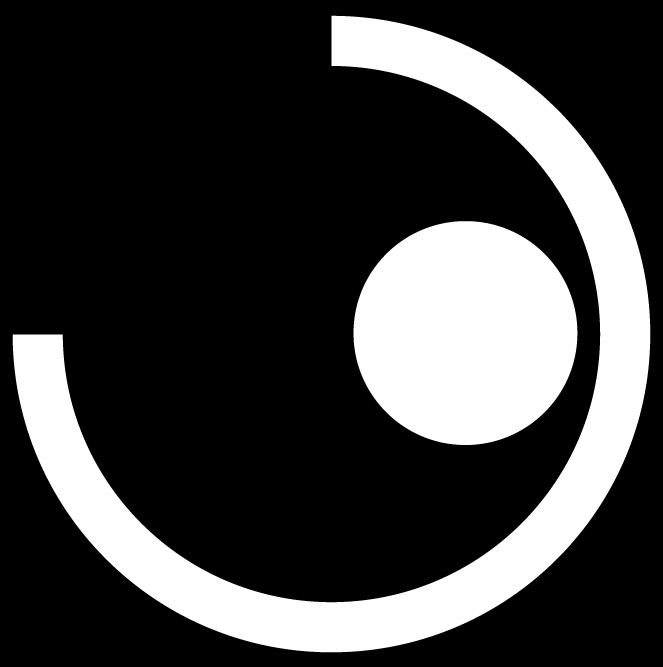 Joindre votre logo