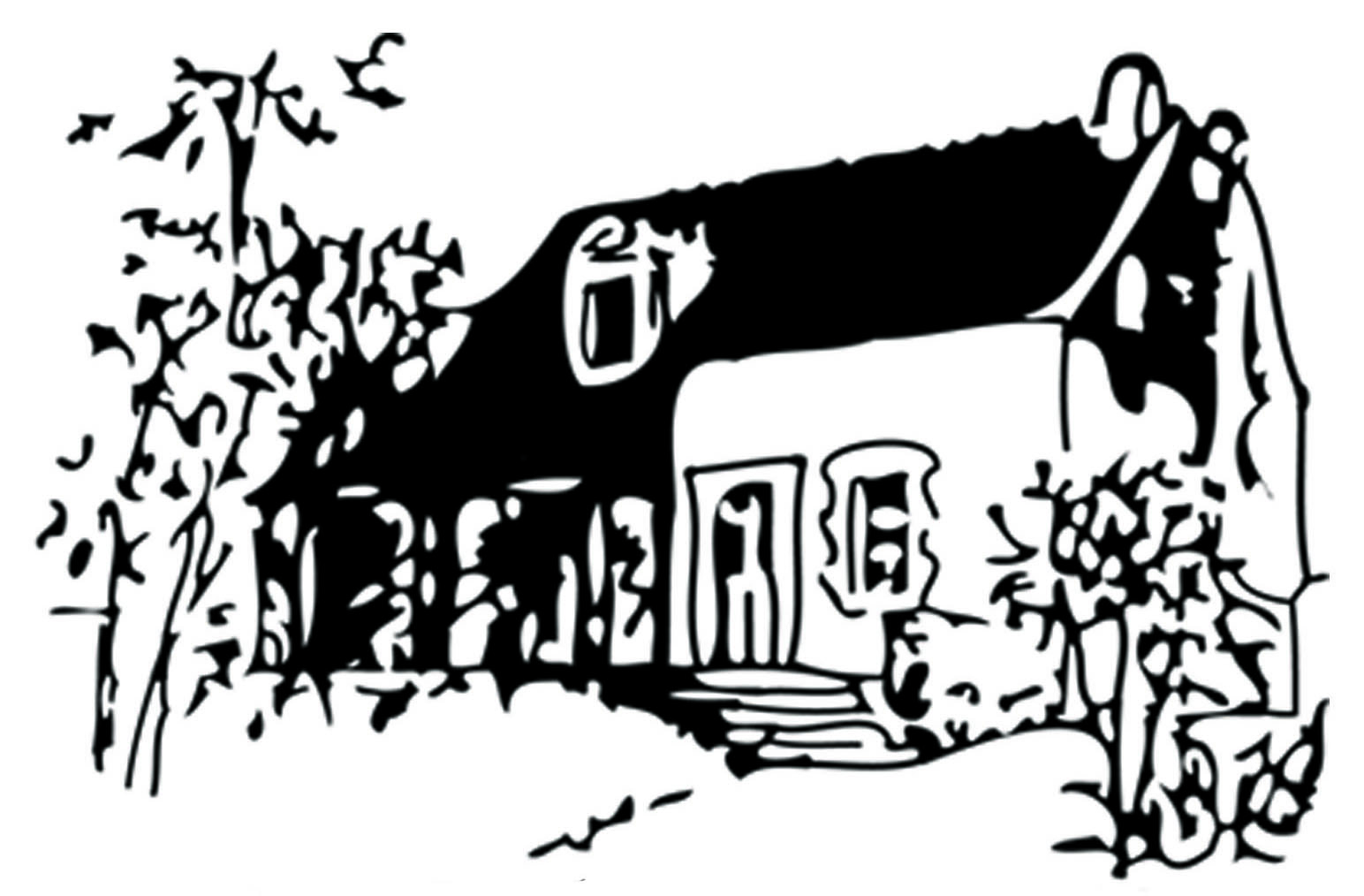 Joindre votre logo