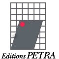 Joindre votre logo