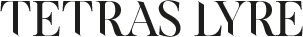 Joindre votre logo
