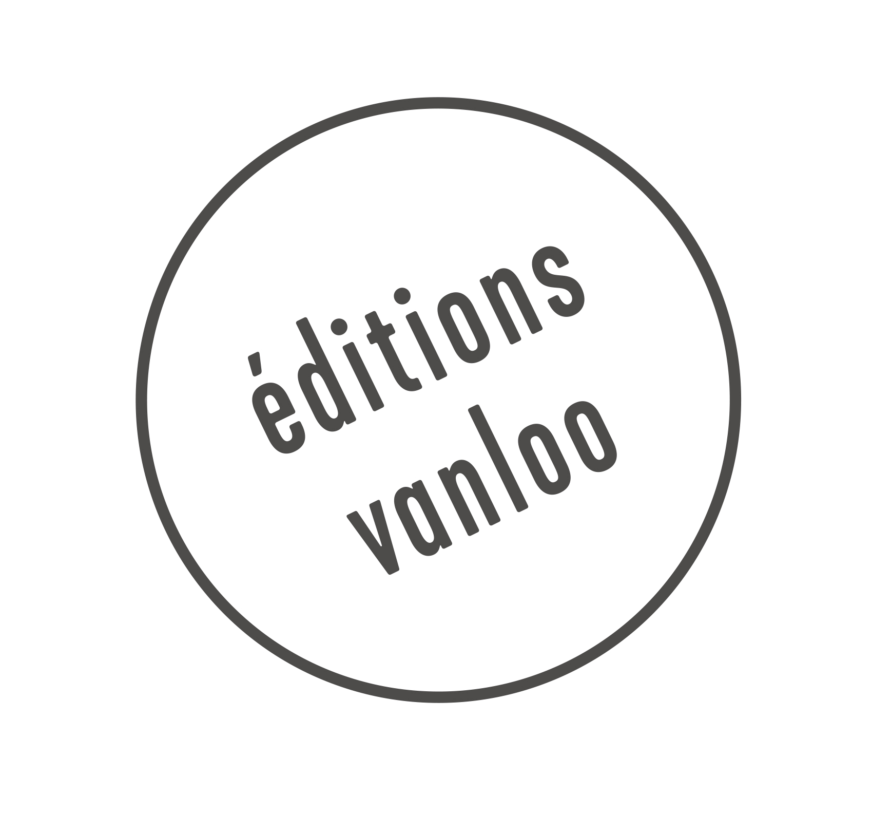 Joindre votre logo