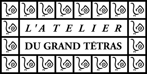Joindre votre logo