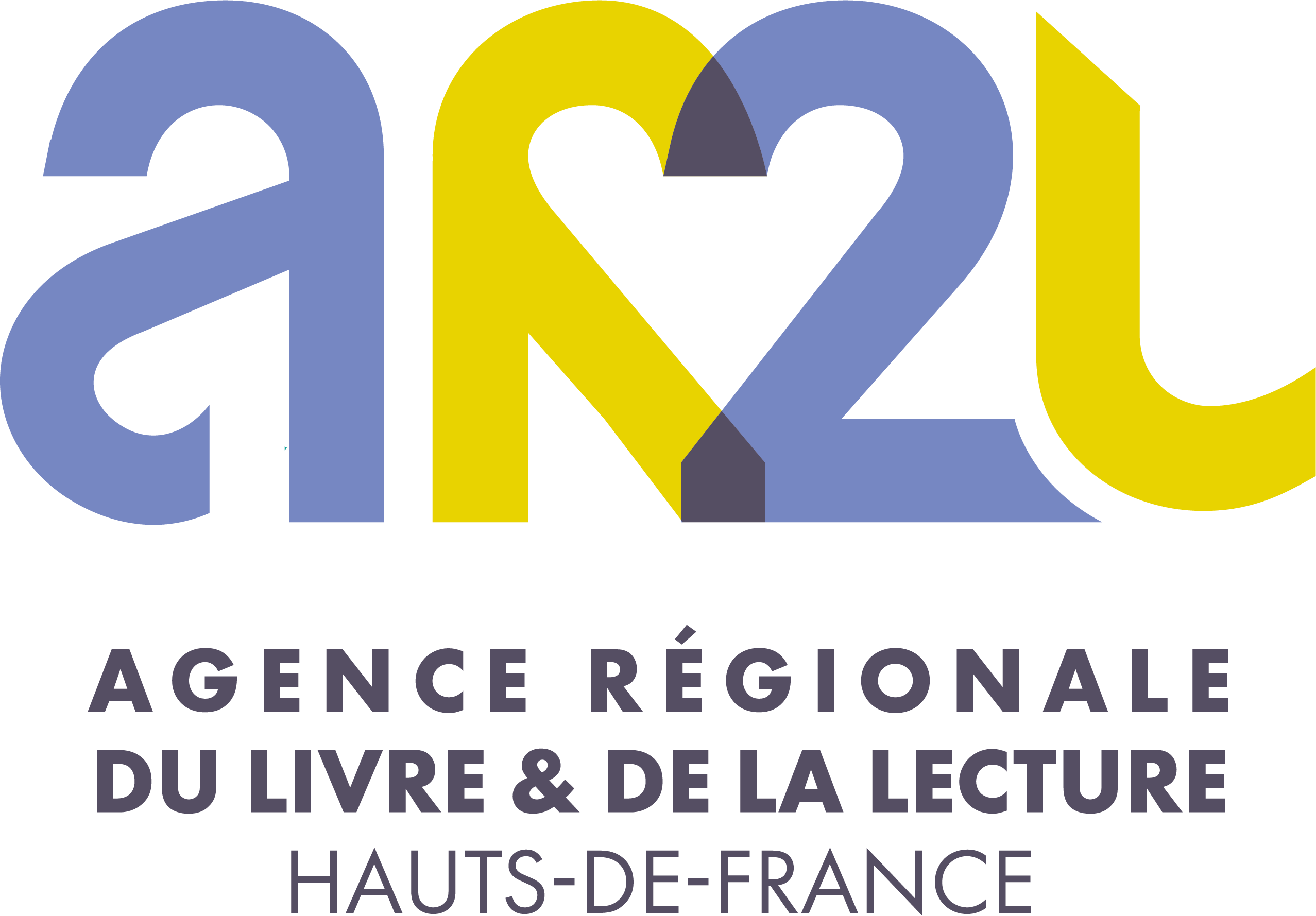 Joindre votre logo