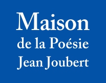 Joindre votre logo