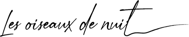 Joindre votre logo