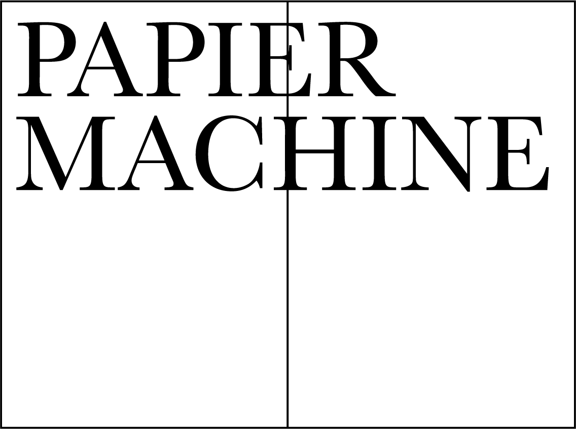 Joindre votre logo