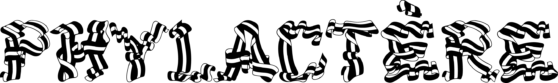 Joindre votre logo