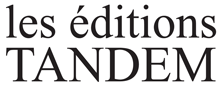Joindre votre logo