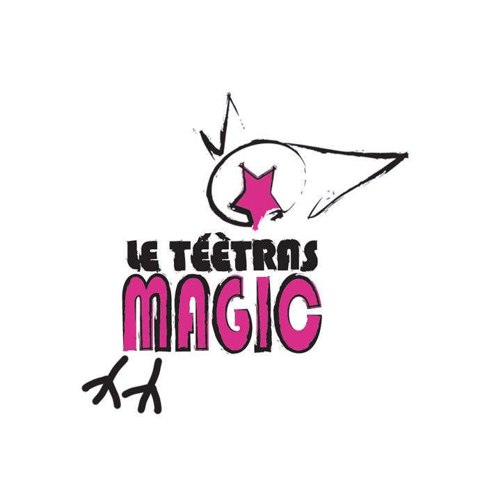 Joindre votre logo
