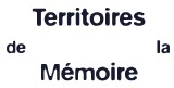 Joindre votre logo