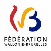 Joindre votre logo