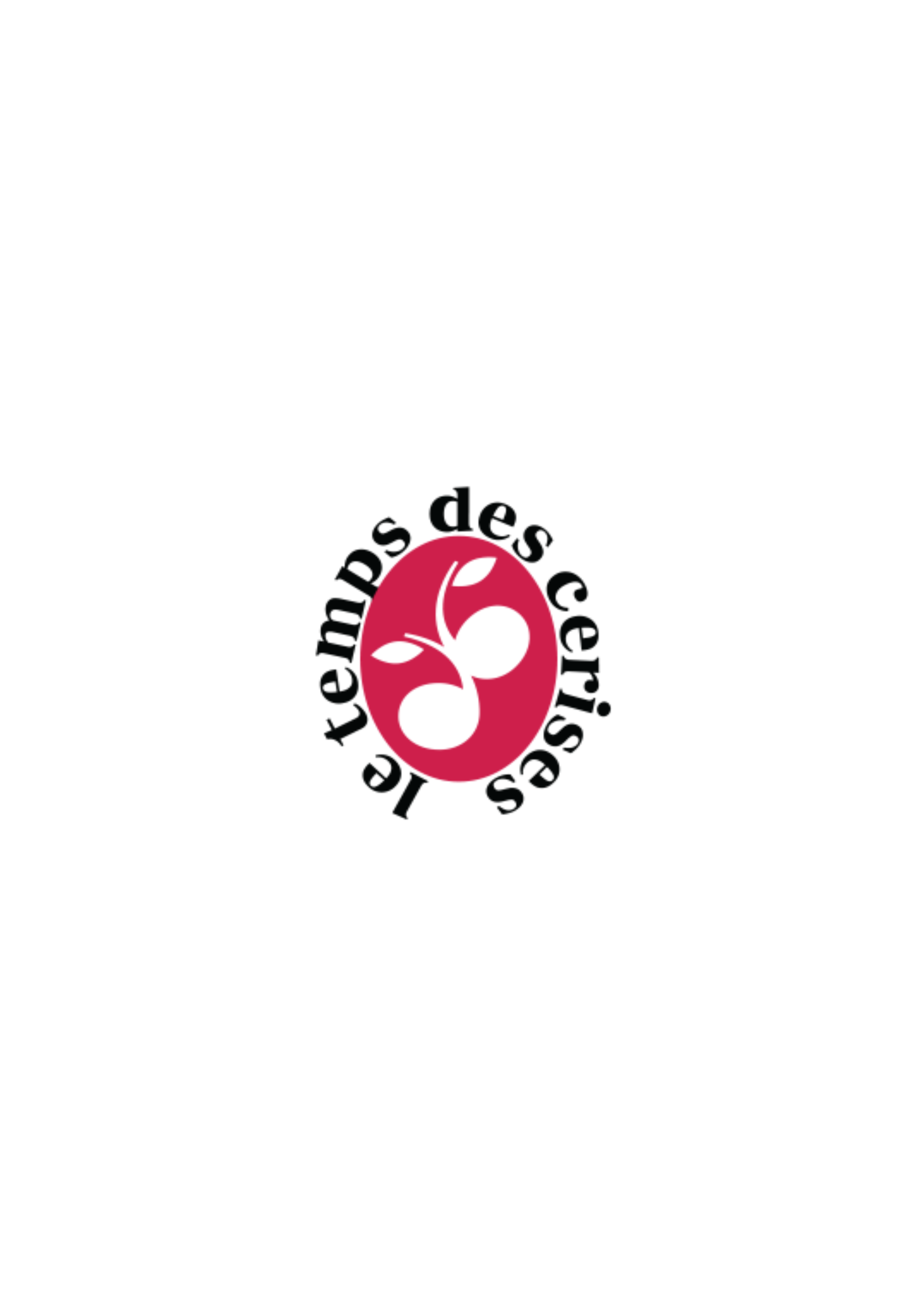 Joindre votre logo