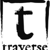 Joindre votre logo