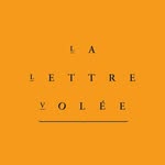Joindre votre logo