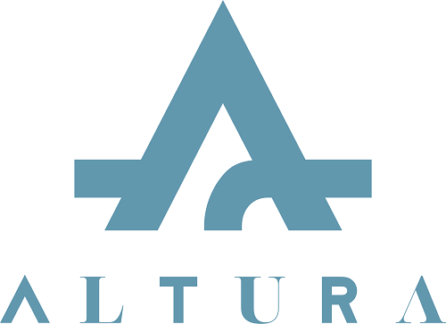 Joindre votre logo