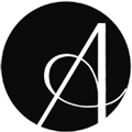 Joindre votre logo