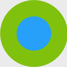 Joindre votre logo