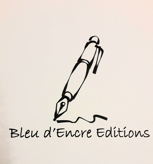 Joindre votre logo