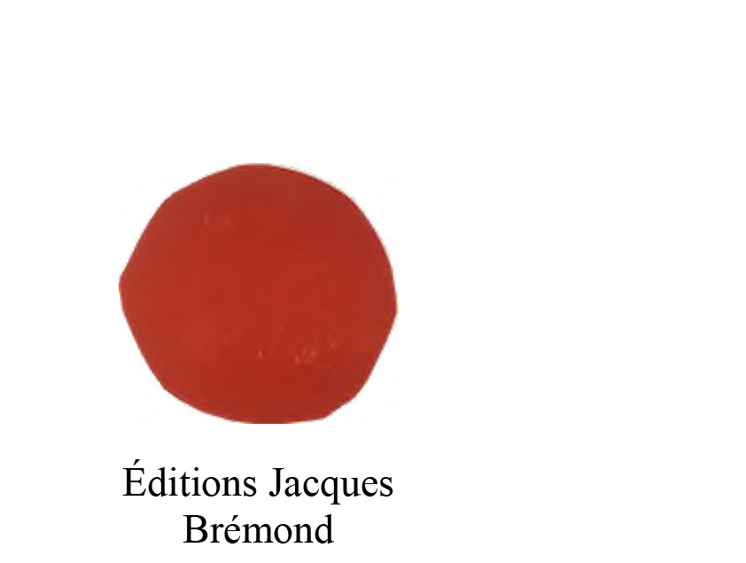 Joindre votre logo