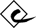 Joindre votre logo