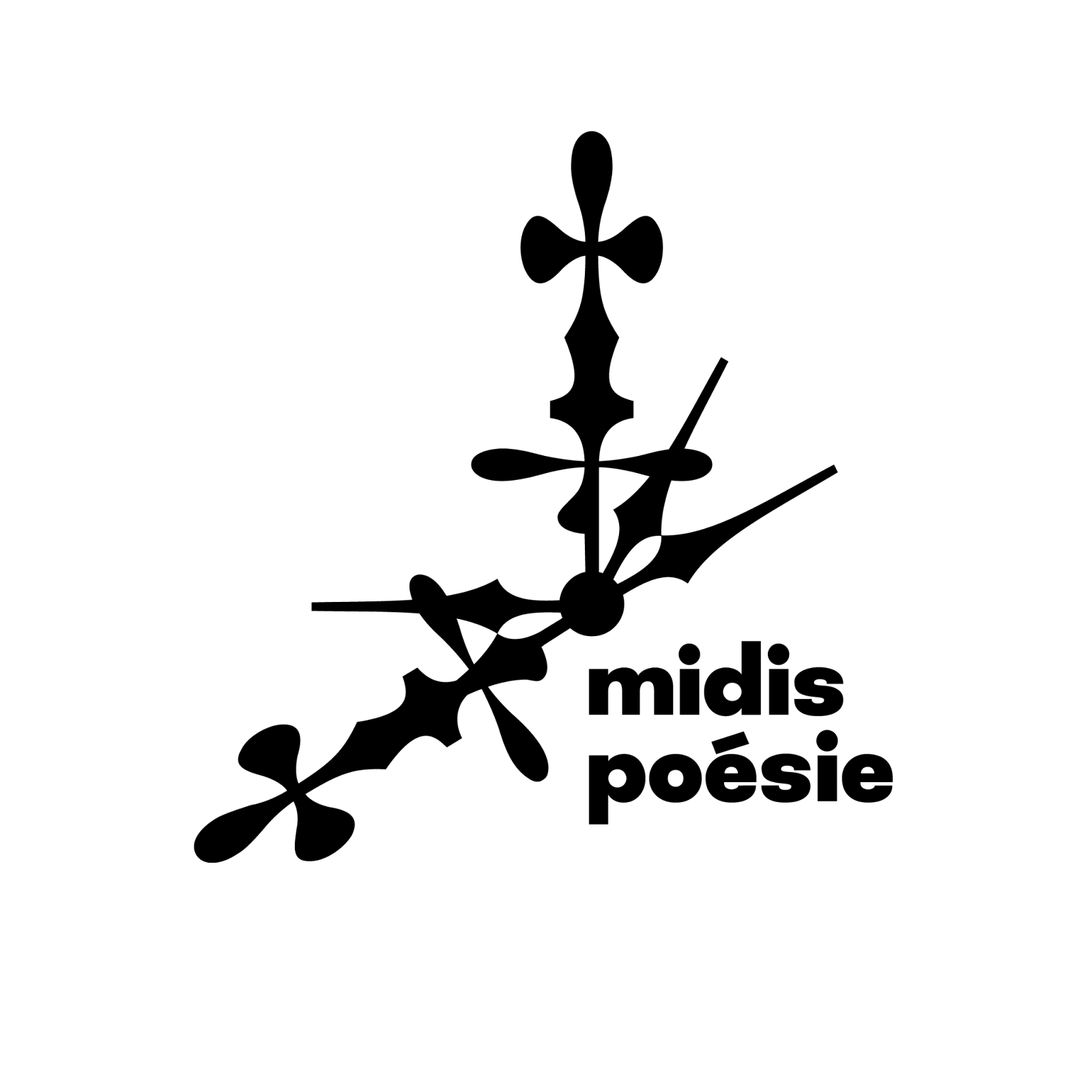 Joindre votre logo