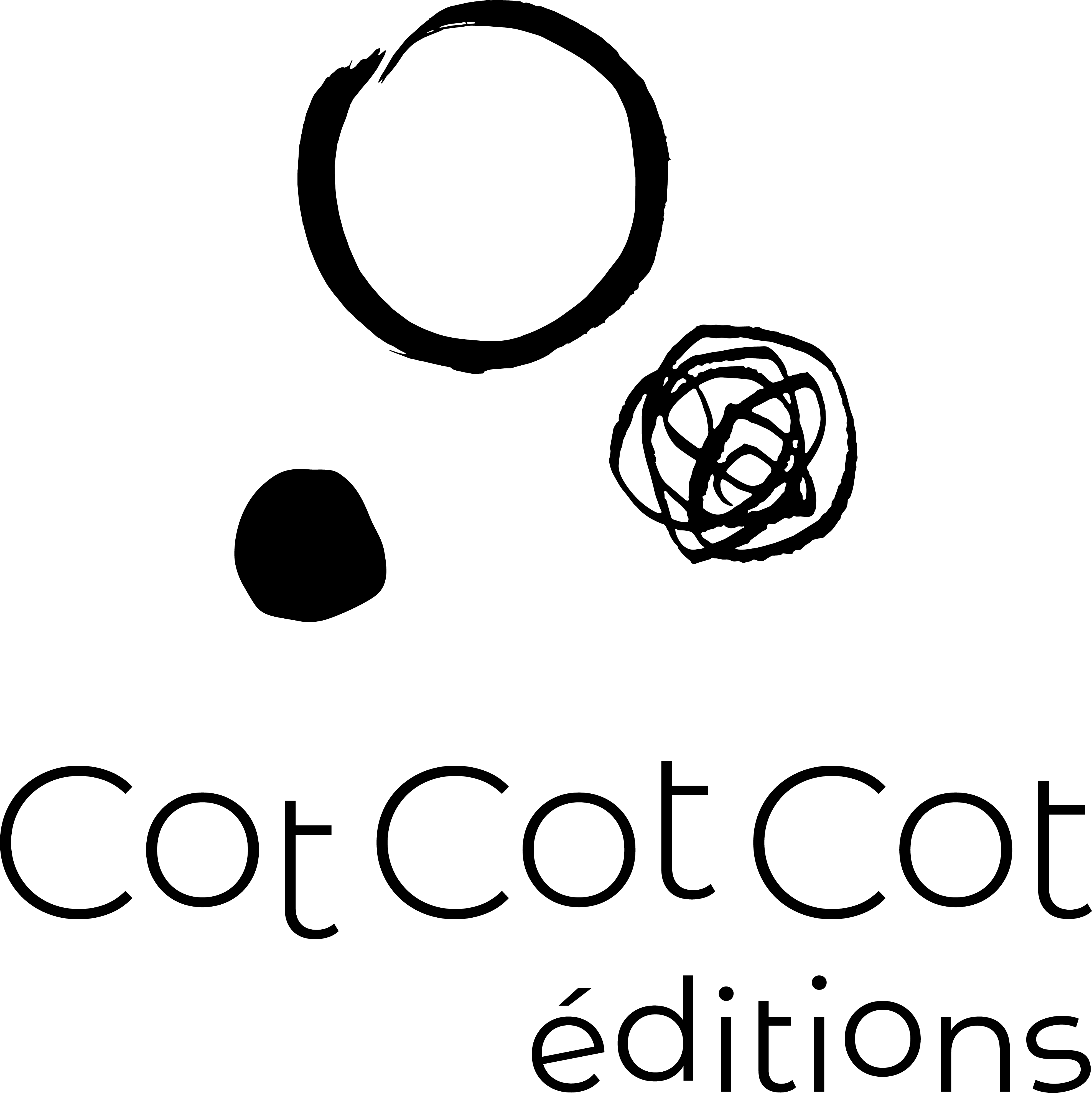 Joindre votre logo
