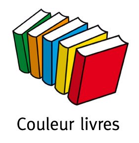 Joindre votre logo