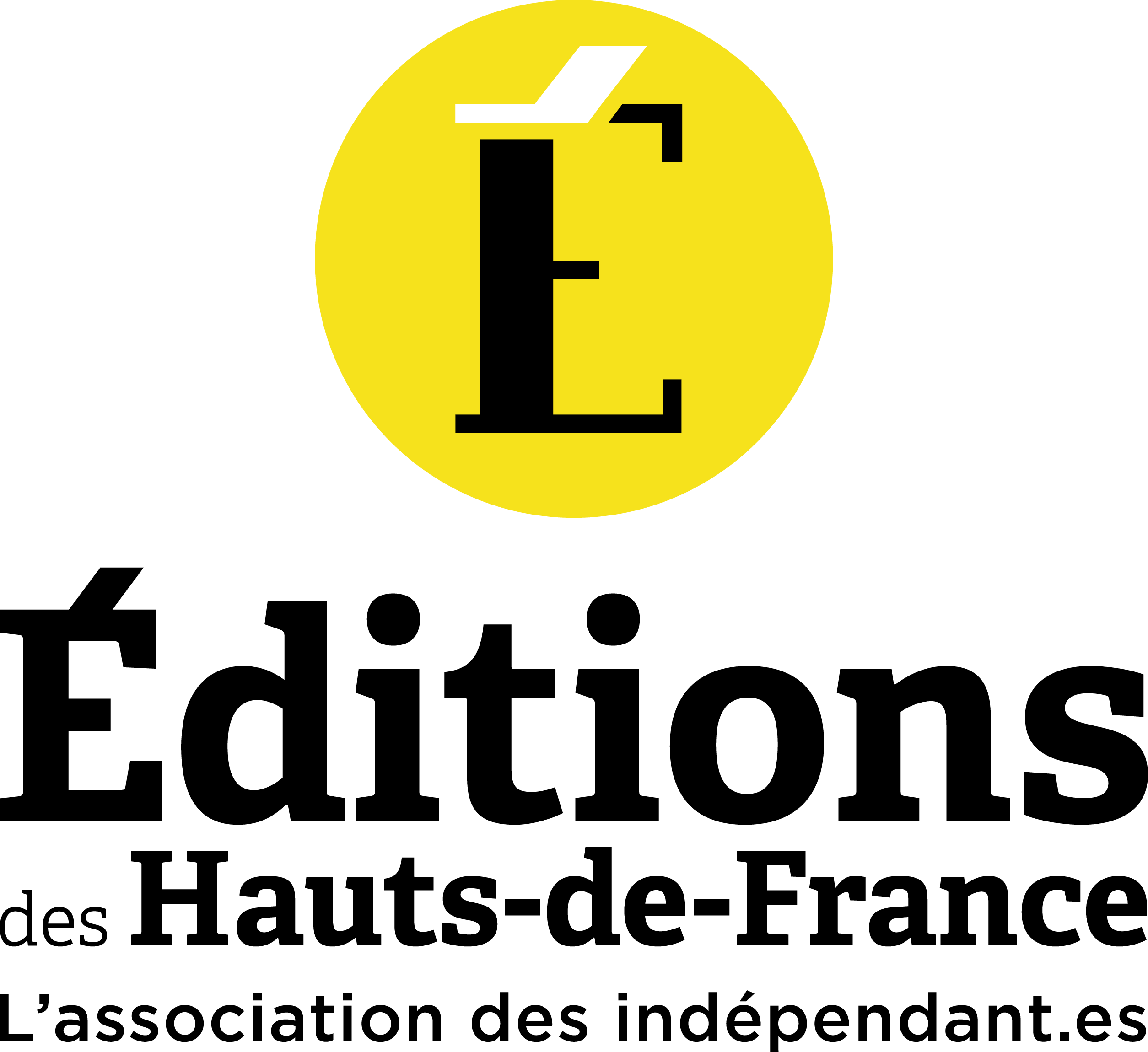 Joindre votre logo