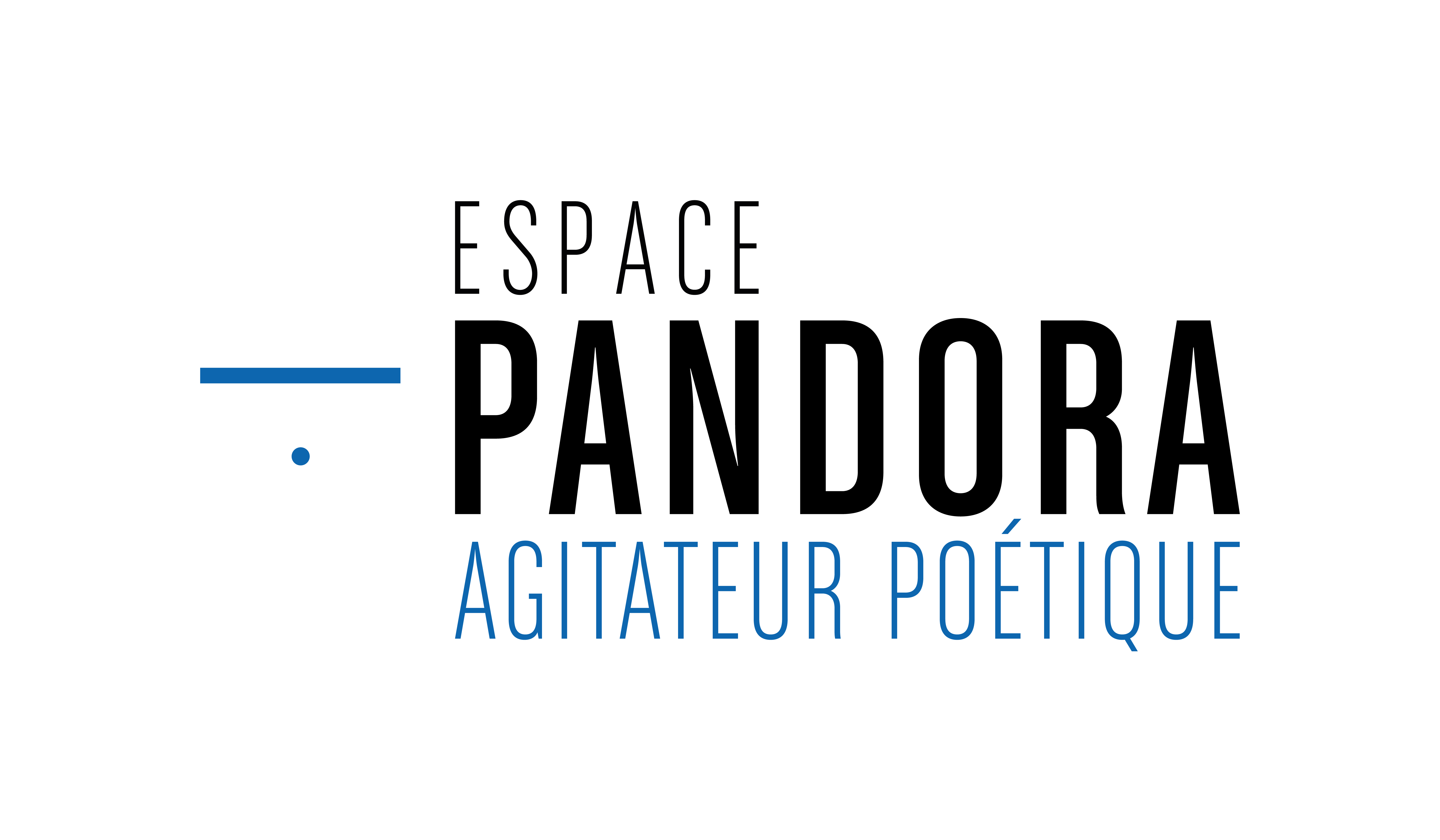 Joindre votre logo