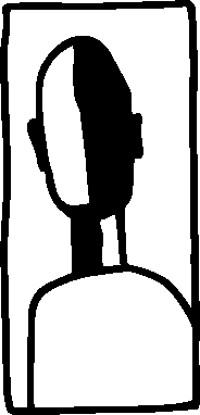 Joindre votre logo