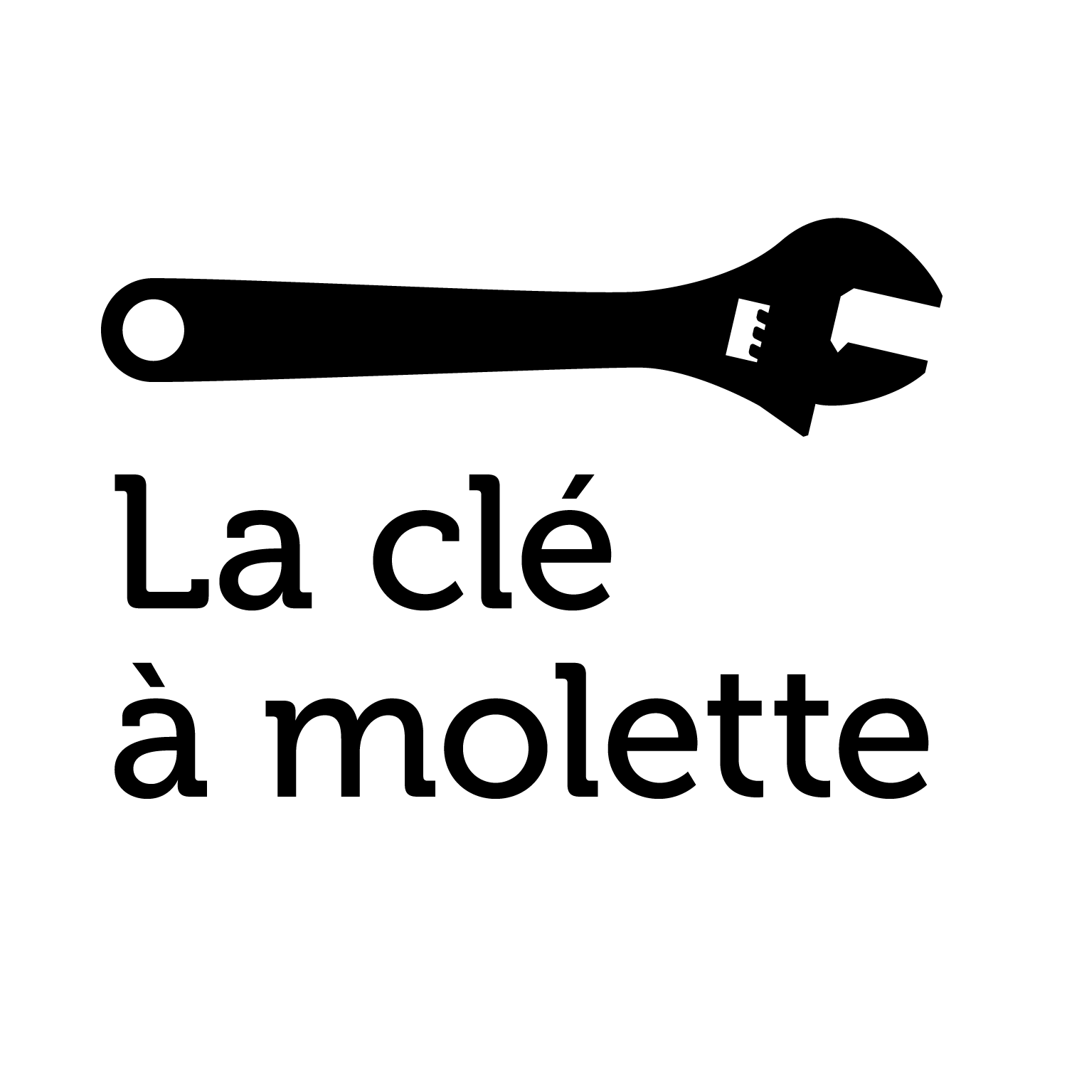 Joindre votre logo