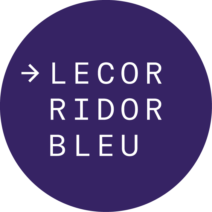 Joindre votre logo