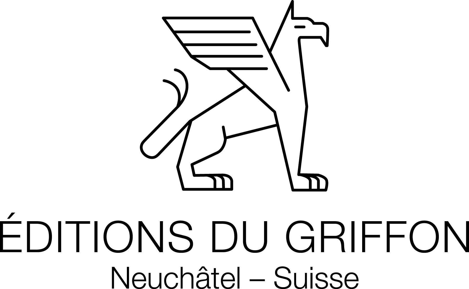 Joindre votre logo