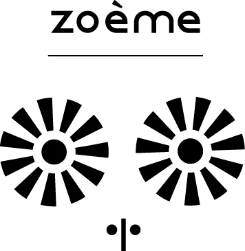 Joindre votre logo