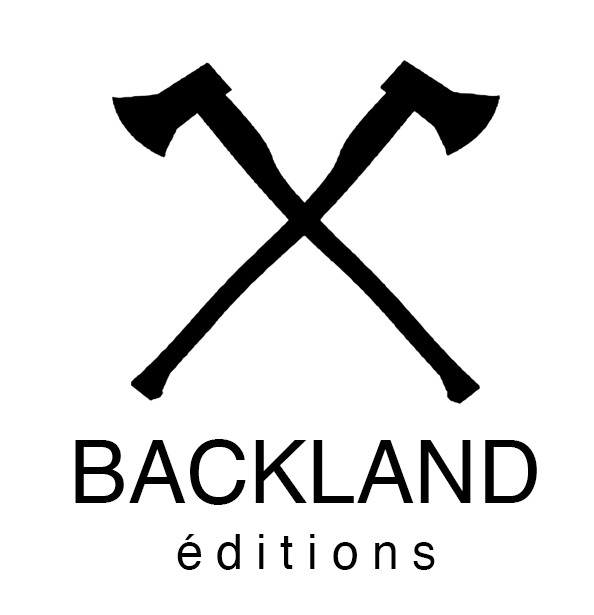 Joindre votre logo