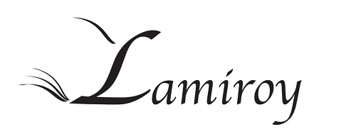 Joindre votre logo