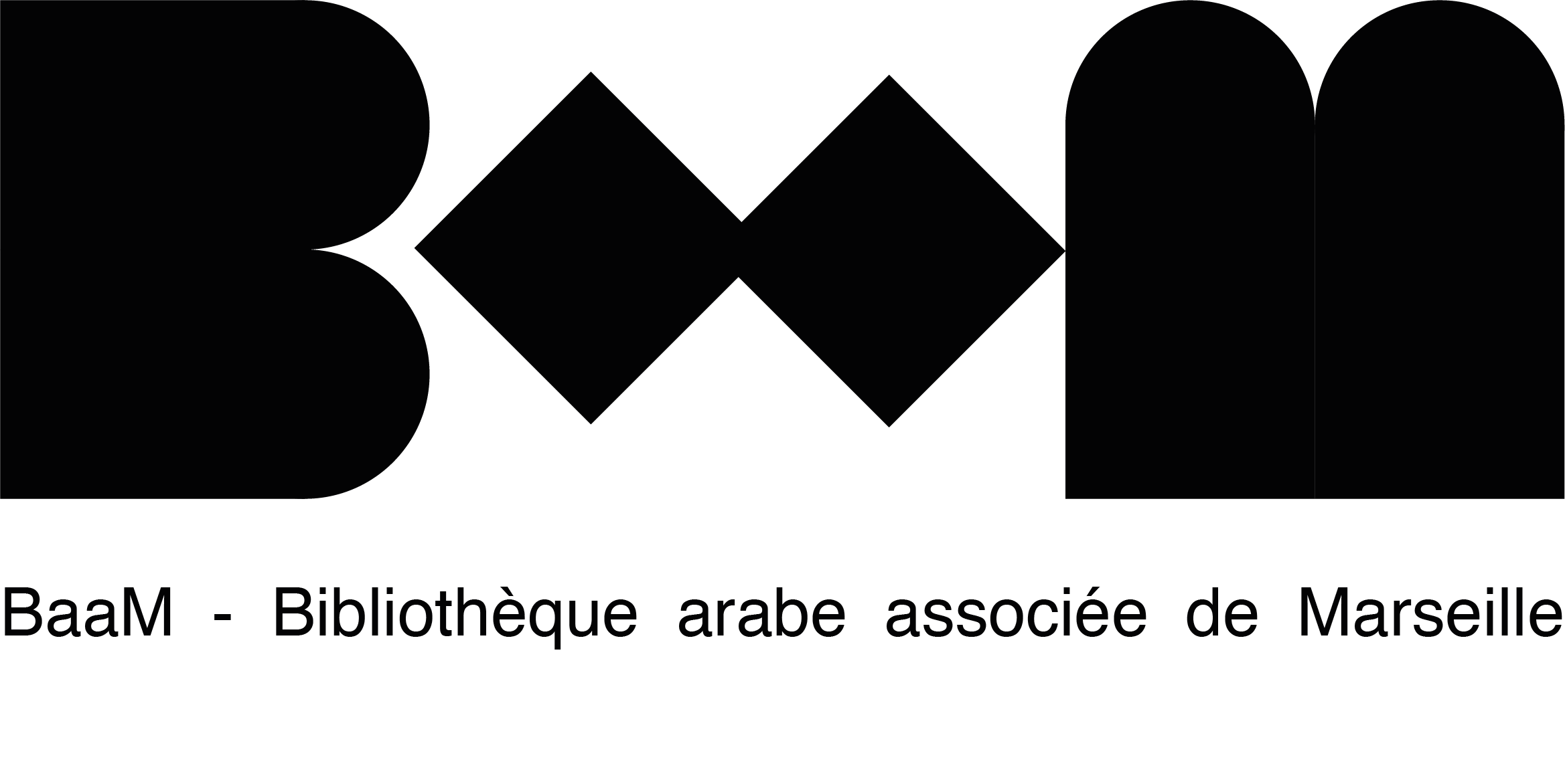 Joindre votre logo