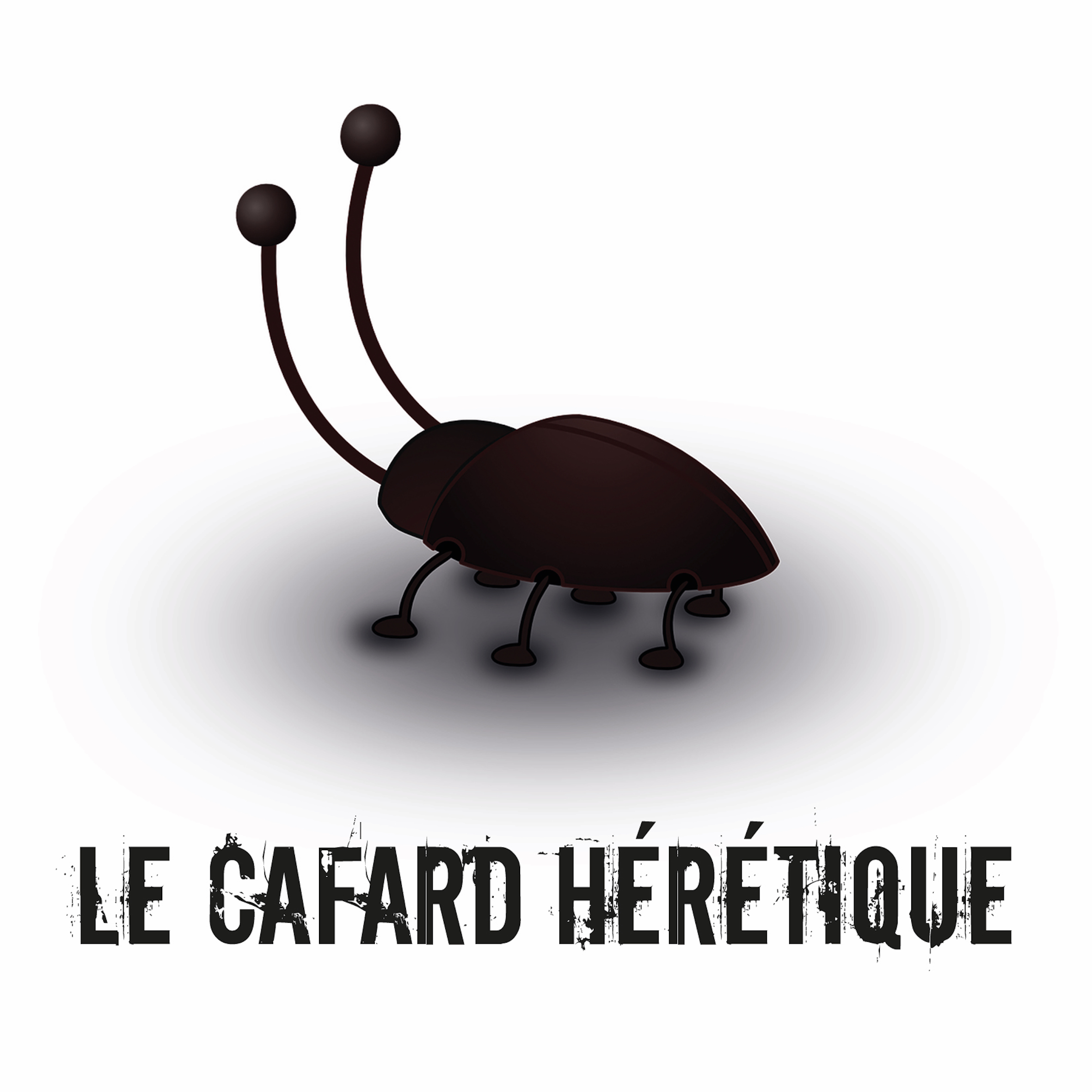 Joindre votre logo