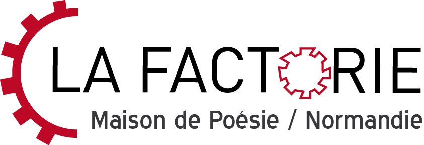 Joindre votre logo