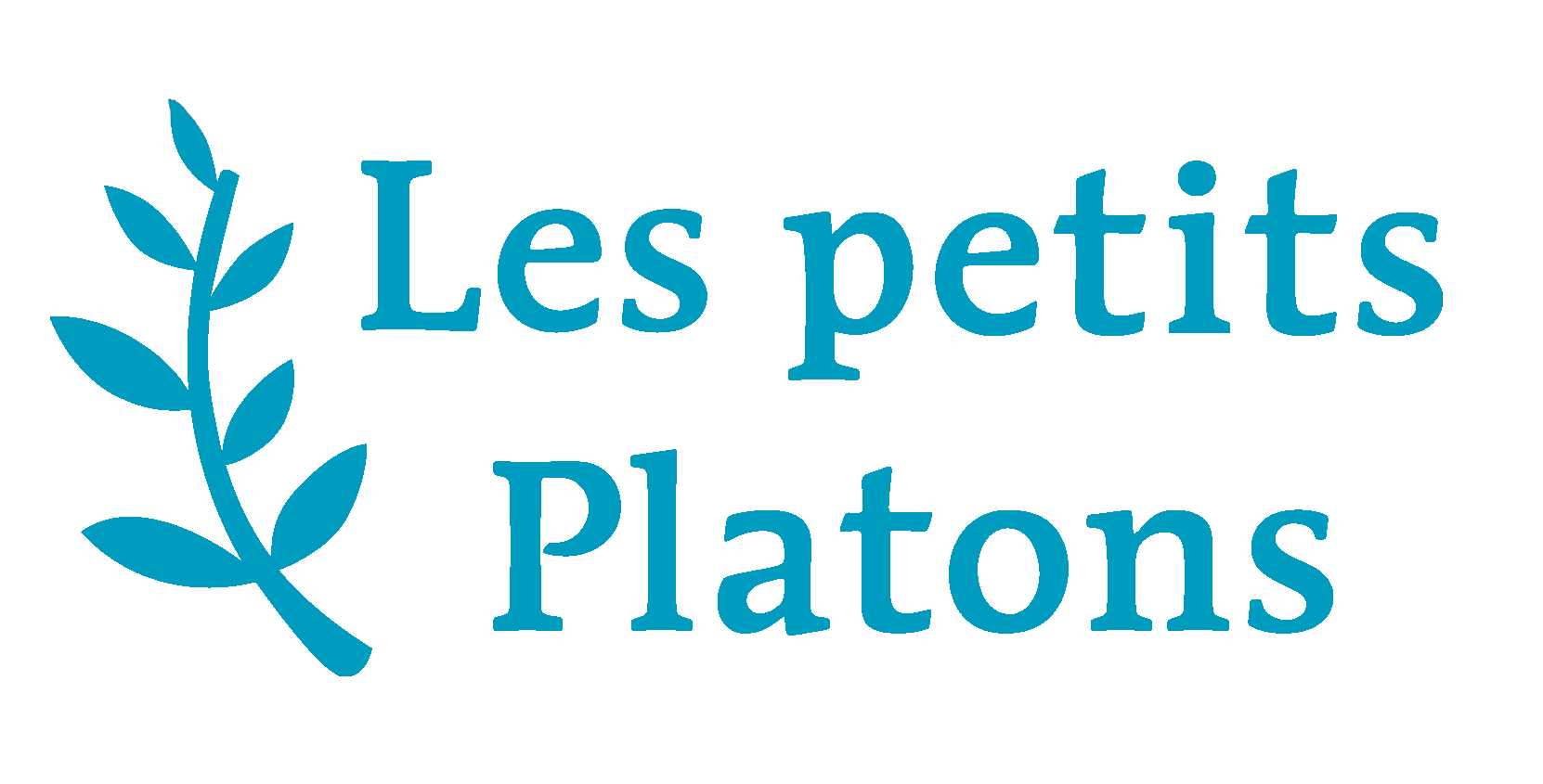 Joindre votre logo