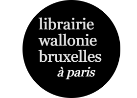 Joindre votre logo