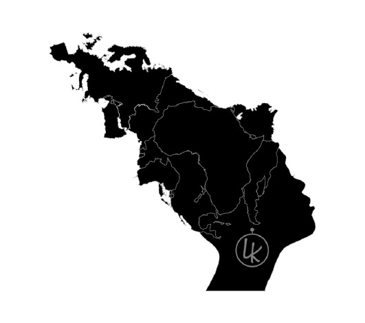 Joindre votre logo