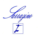 Joindre votre logo