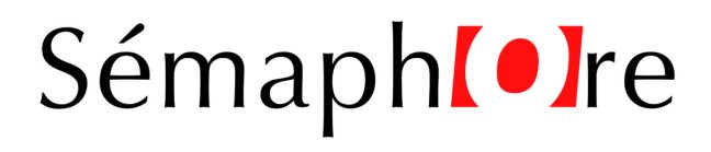 Joindre votre logo