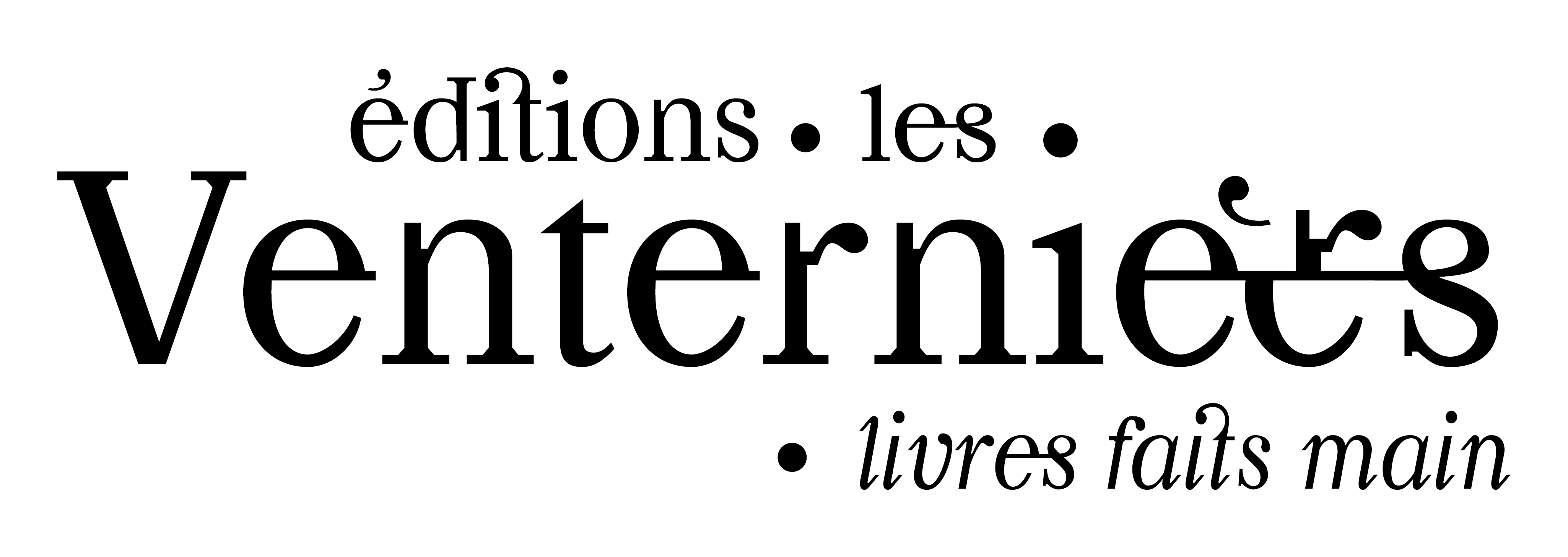 Joindre votre logo