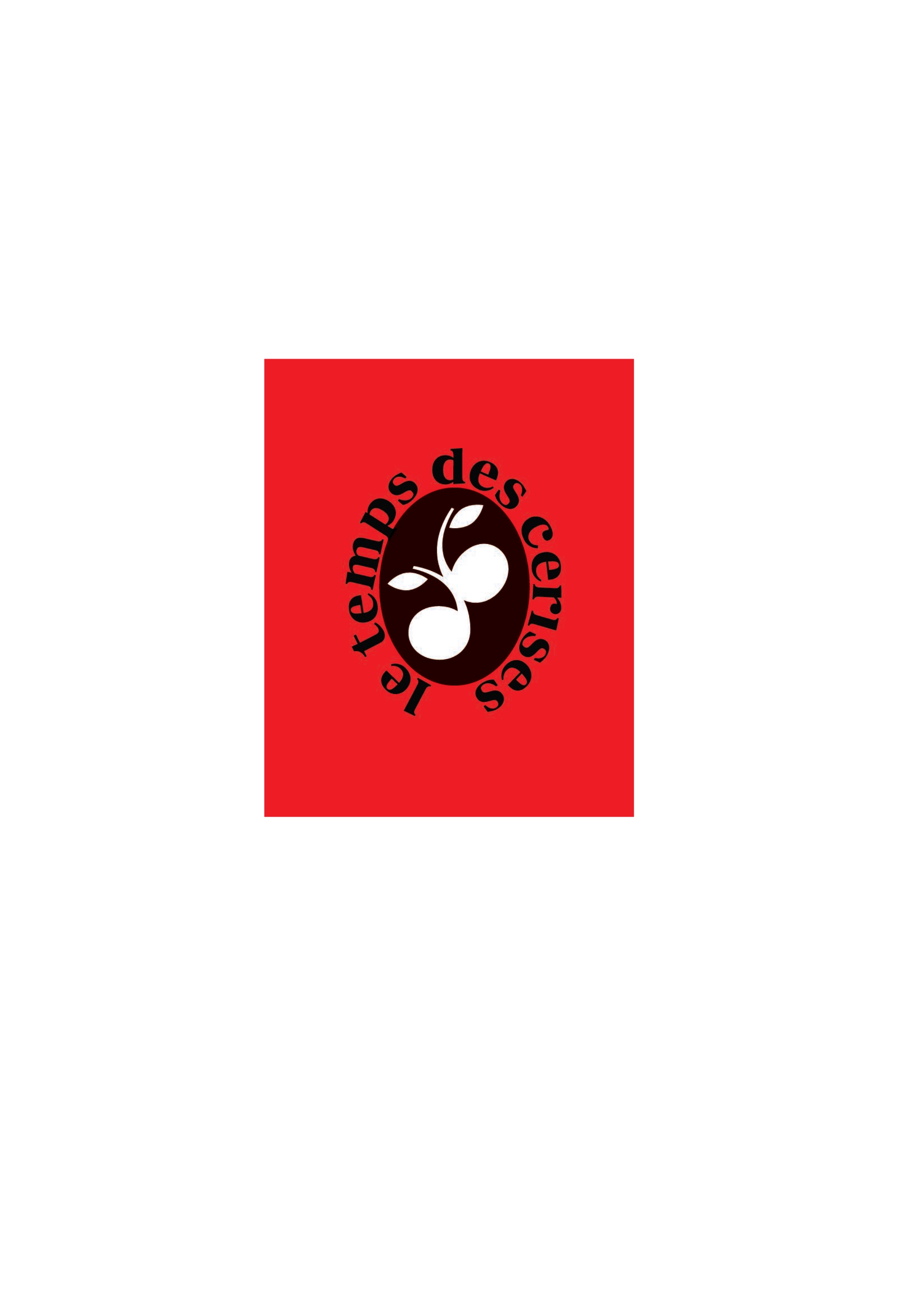 Joindre votre logo
