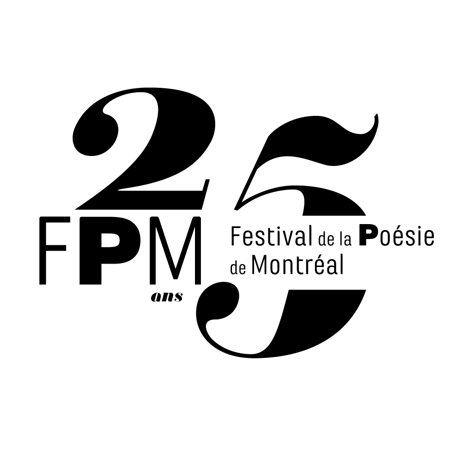 Joindre votre logo