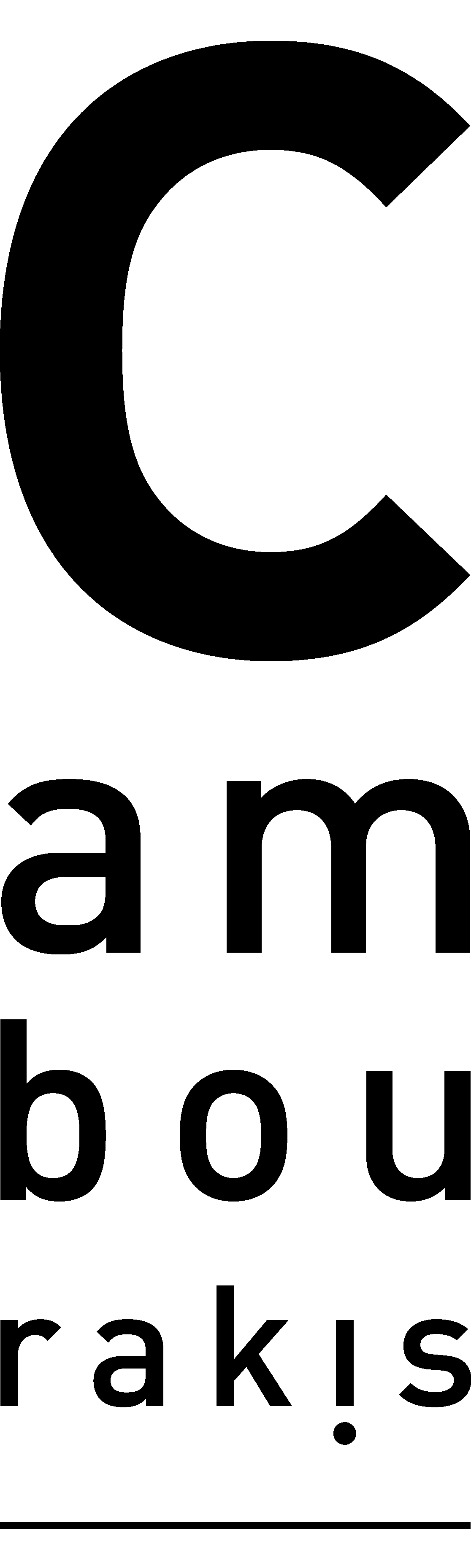 Joindre votre logo